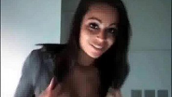bruce mccluskey add Brianna Bell Webcam photo