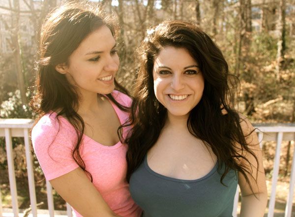 black moore add Lesbian Cam Girls photo