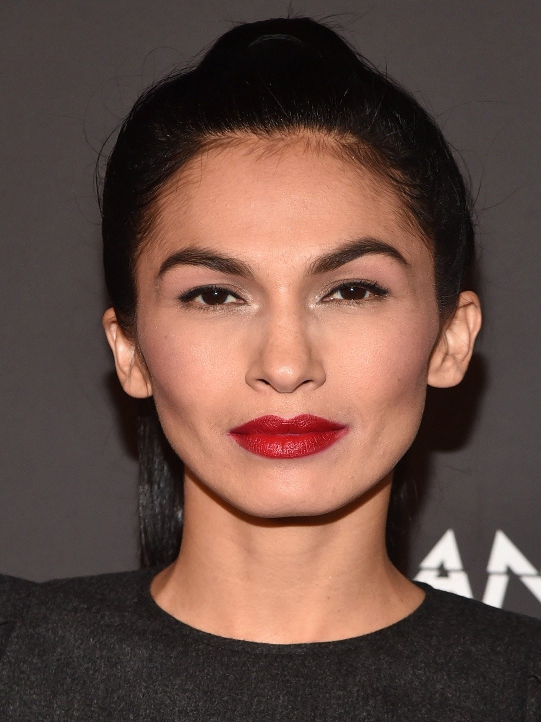brian taranto add Elodie Yung Nude photo