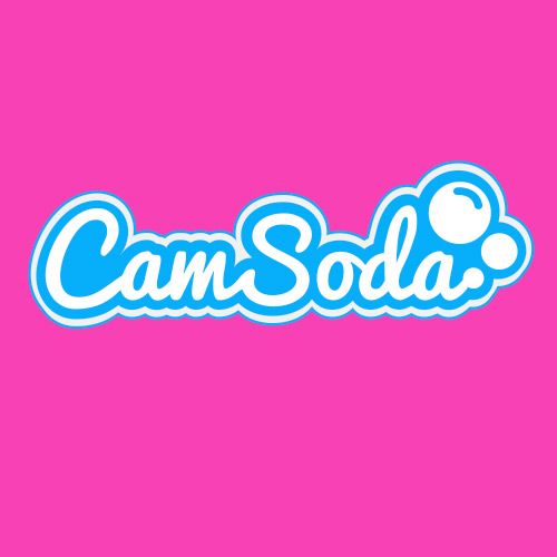 chick add Camsoda Dildo photo