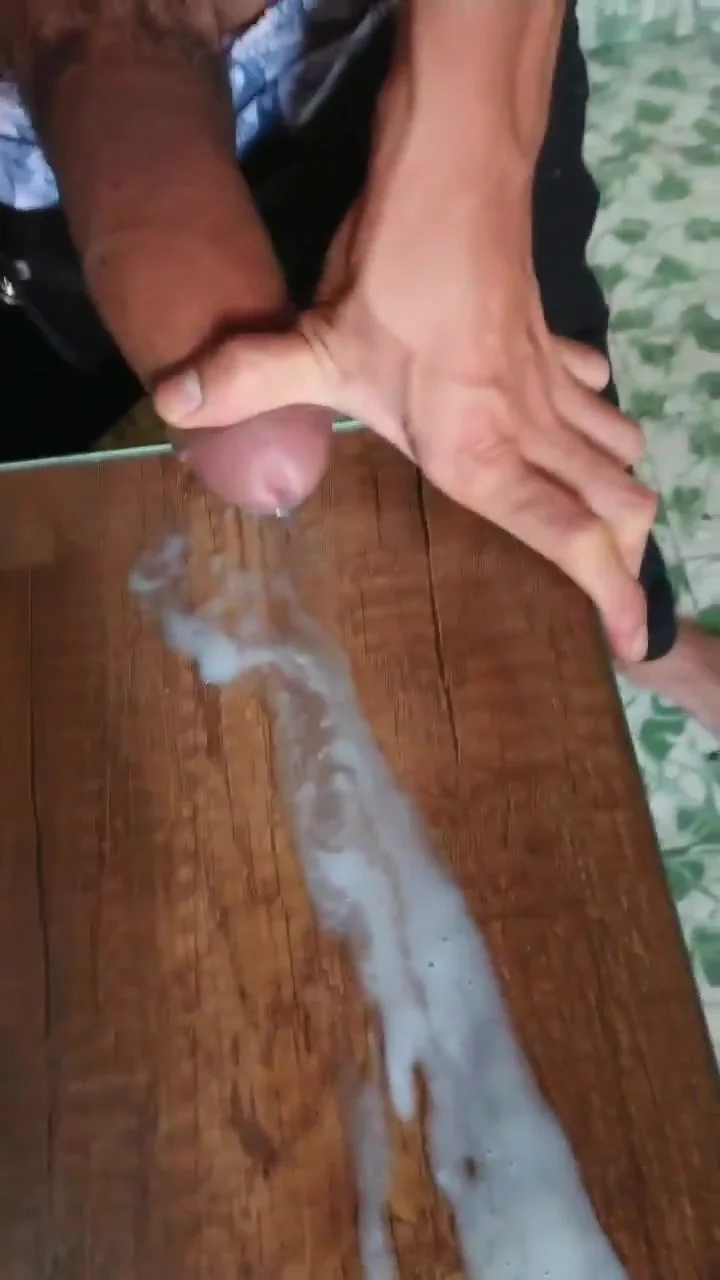 carol dutcher add Chunky Cumshots photo