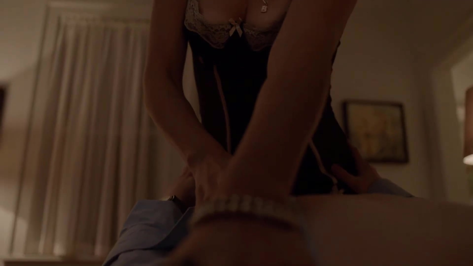 delta house add Keegan Connor Tracy Nude photo