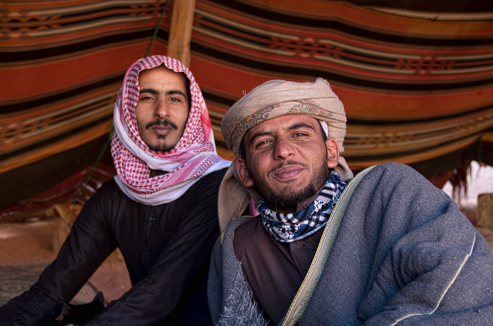 bretta thompson add Naked Middle Eastern Men photo