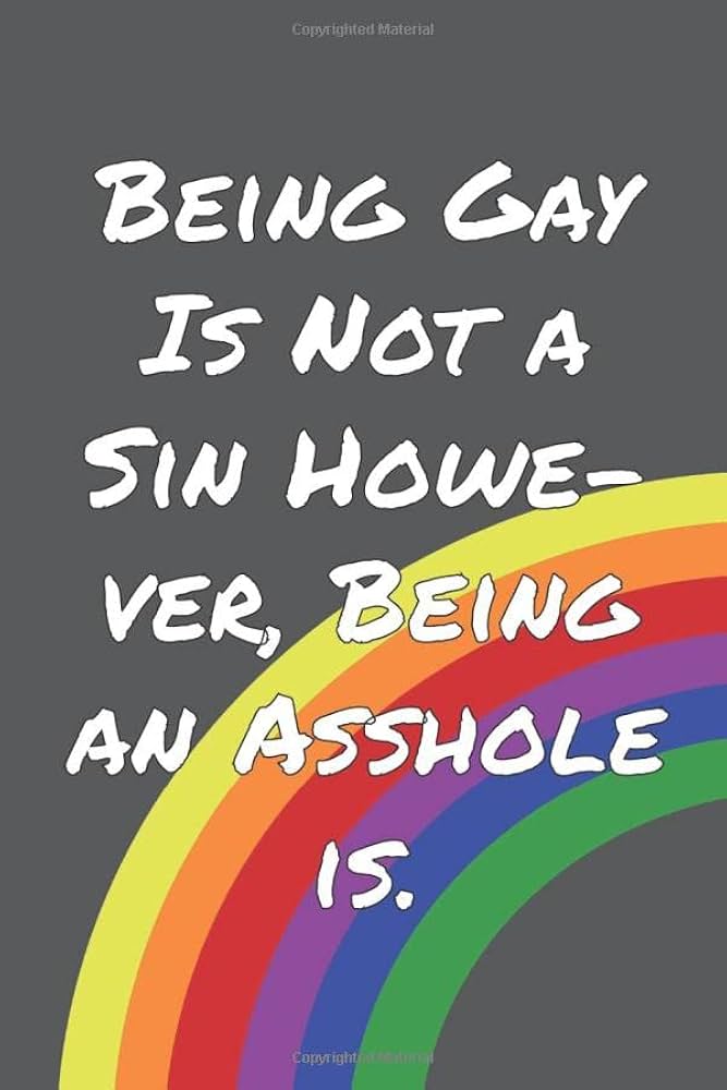 chad lafontaine add Lesbian Asshole photo