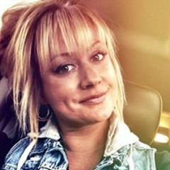 amber ferris add Jazmine Leigh photo