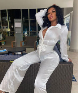 amber lafleur add Chinese Kitty Onlyfans photo