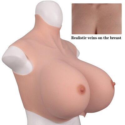 azman latiff add Huge Bouncy Titties photo