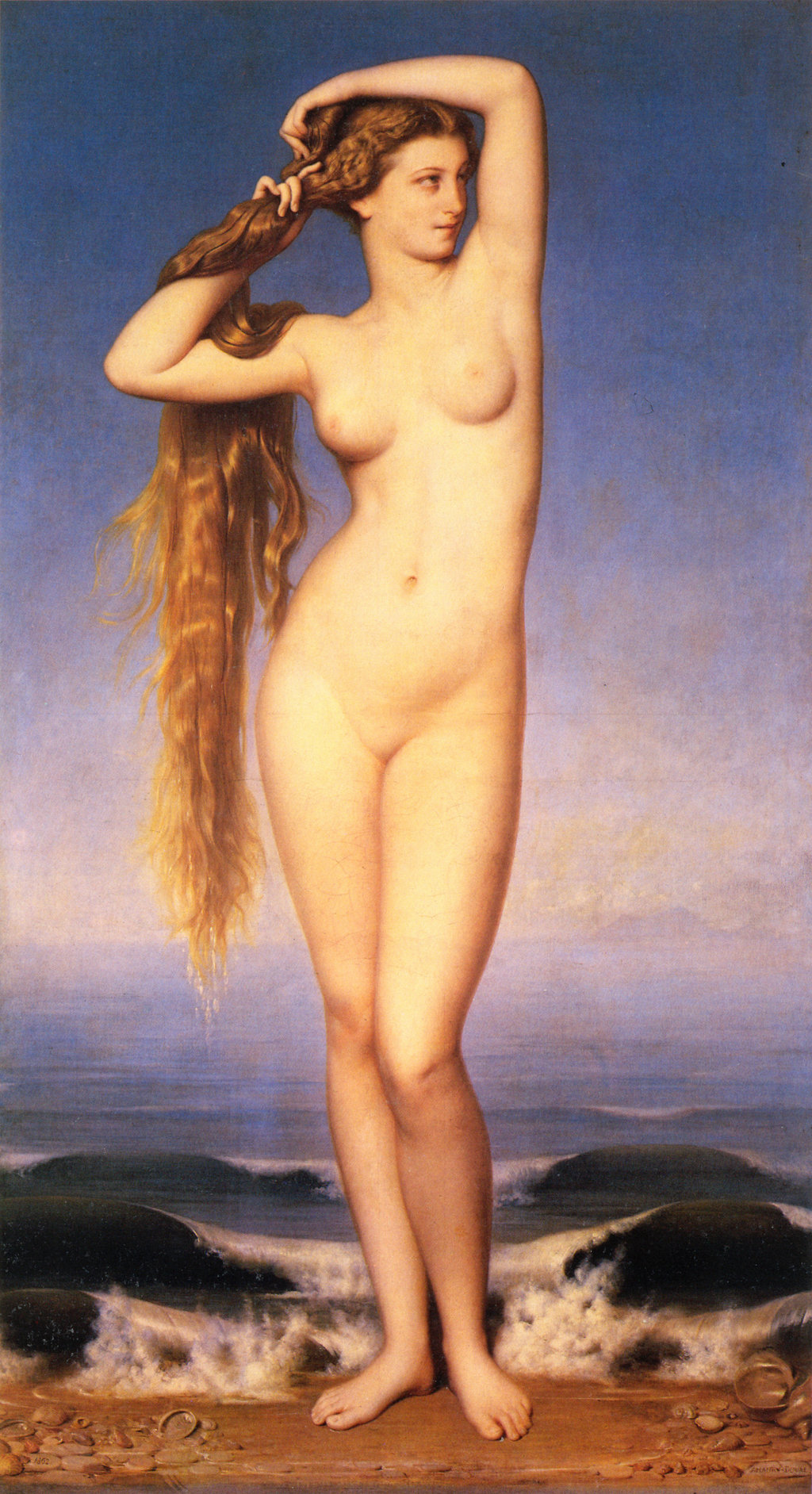 brett daymond add Venus Afrodita Porn photo