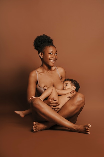 chris gilfillan add Beautiful Nude Mothers photo