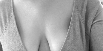 candy bey add Saggy Tits Small photo