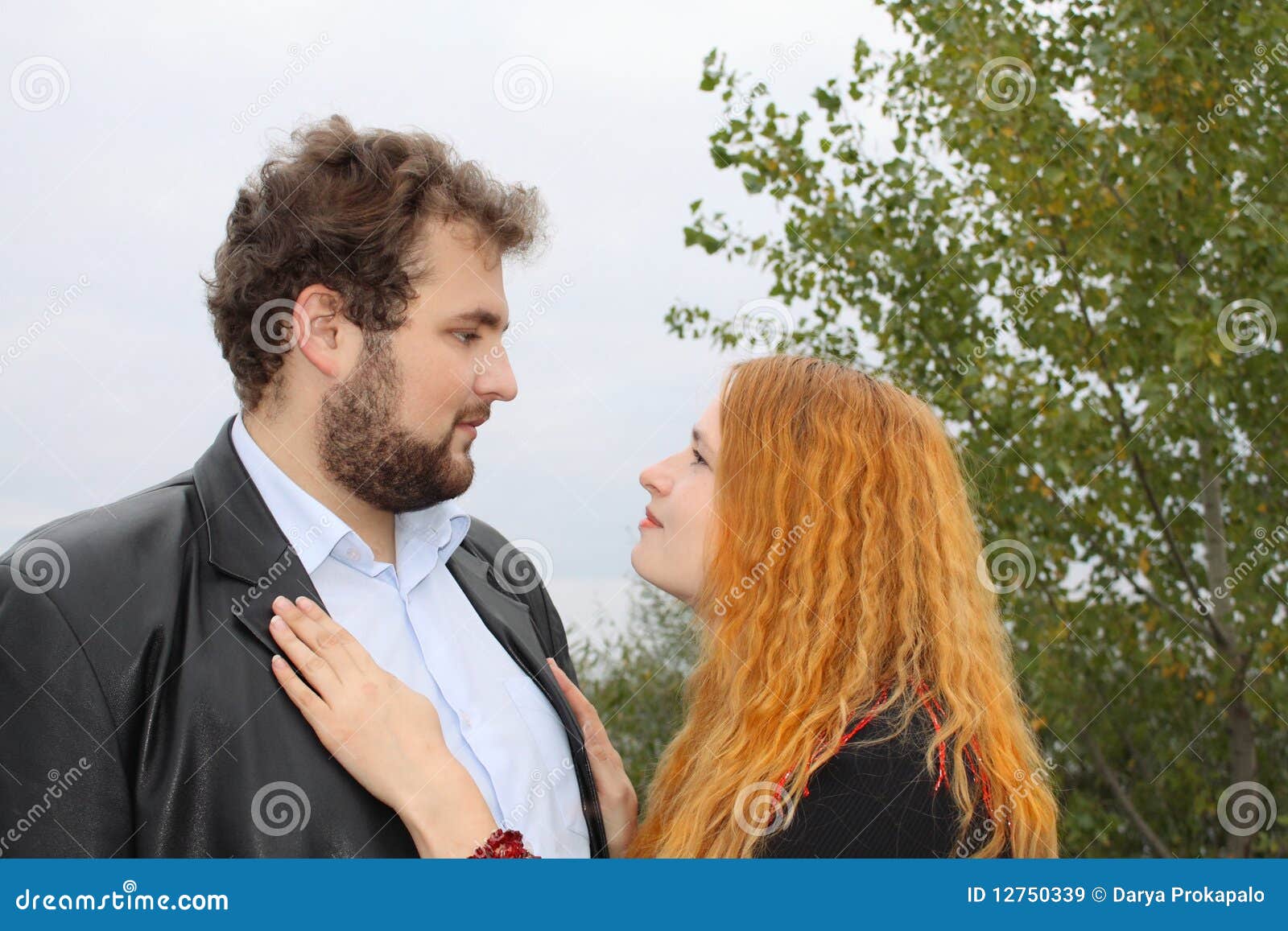 chris allen thomas add Tender Lovemaking photo