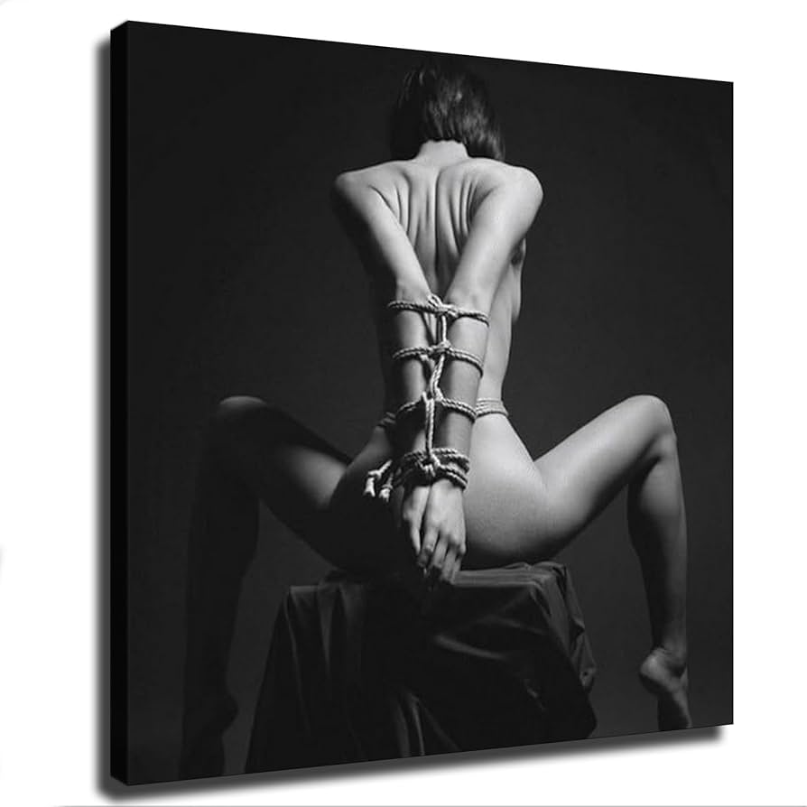 amber vanbrocklin add High Definition Erotica photo