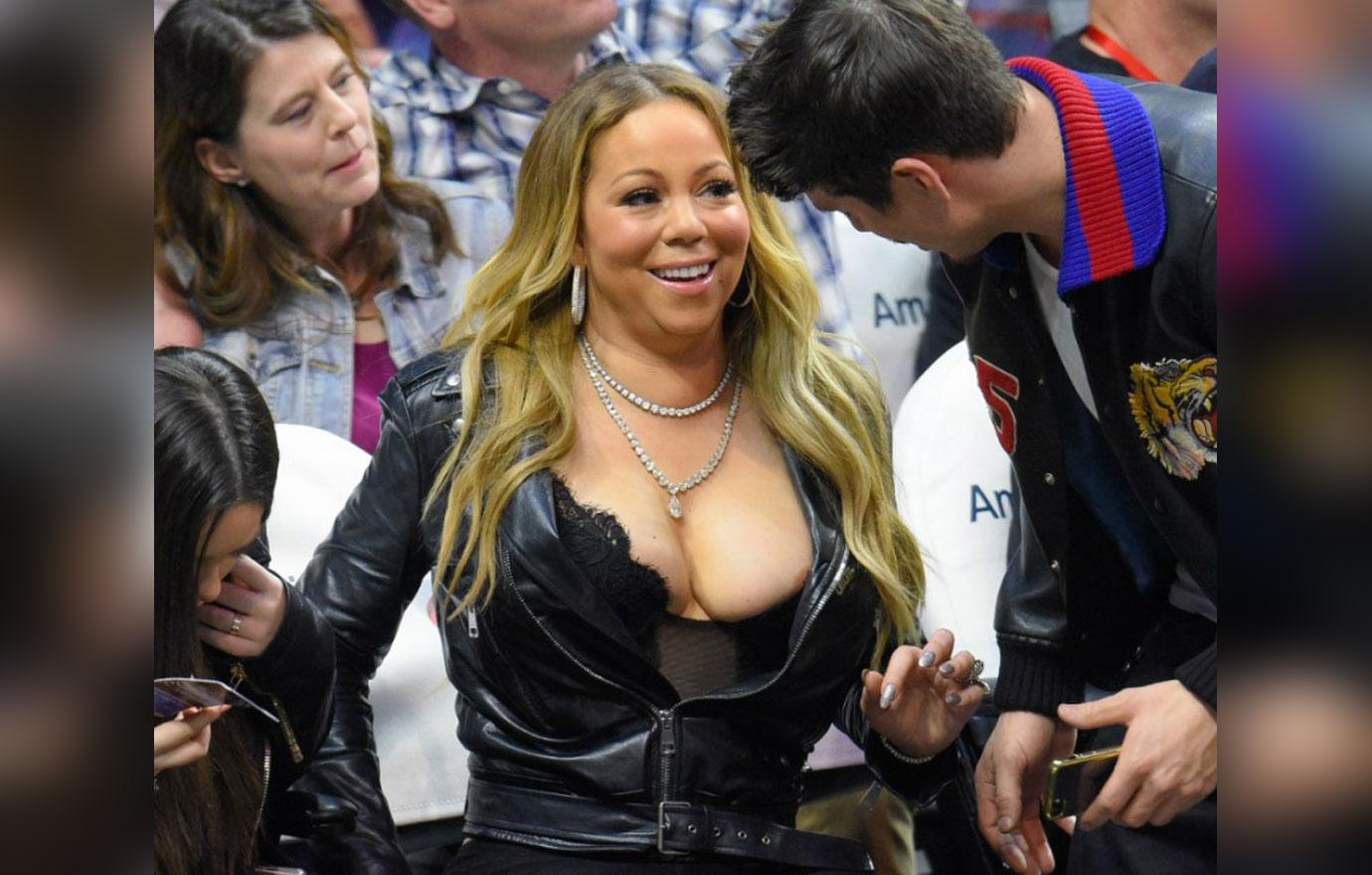 alex bendel add Nude Celeb Nip Slips photo
