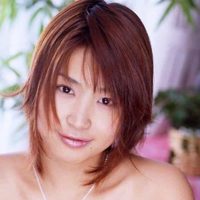 amanda cho add Letspostit Porn photo