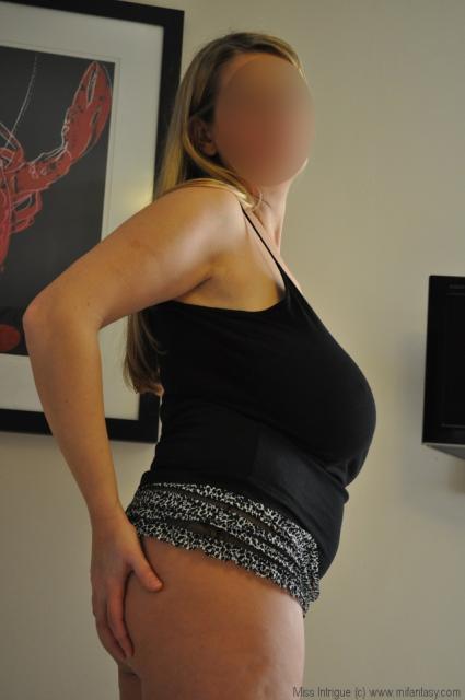 alex shepler add Miss Intrigue Tits photo