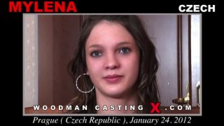 bobbi mattson add Casting Porntubes photo