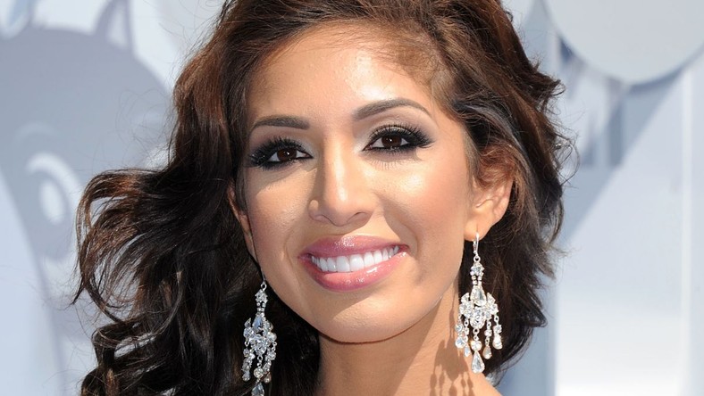 boyet gulle add Farrah On Porn photo