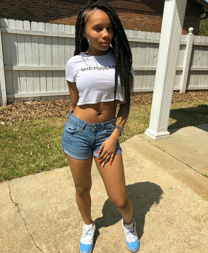 cherly smith add Petite Ebony Anal photo