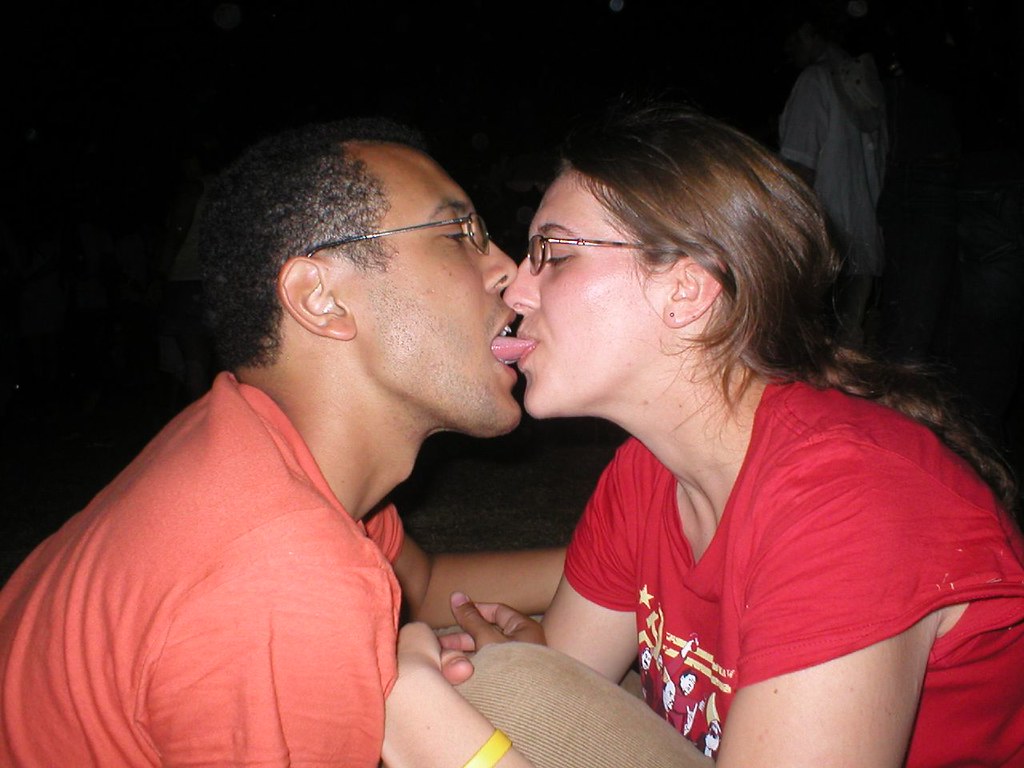 alison conte add Guy Sucking Guy photo