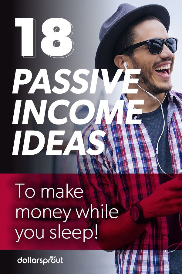 arber islami add Money Is Not An Issue Mjfresh photo