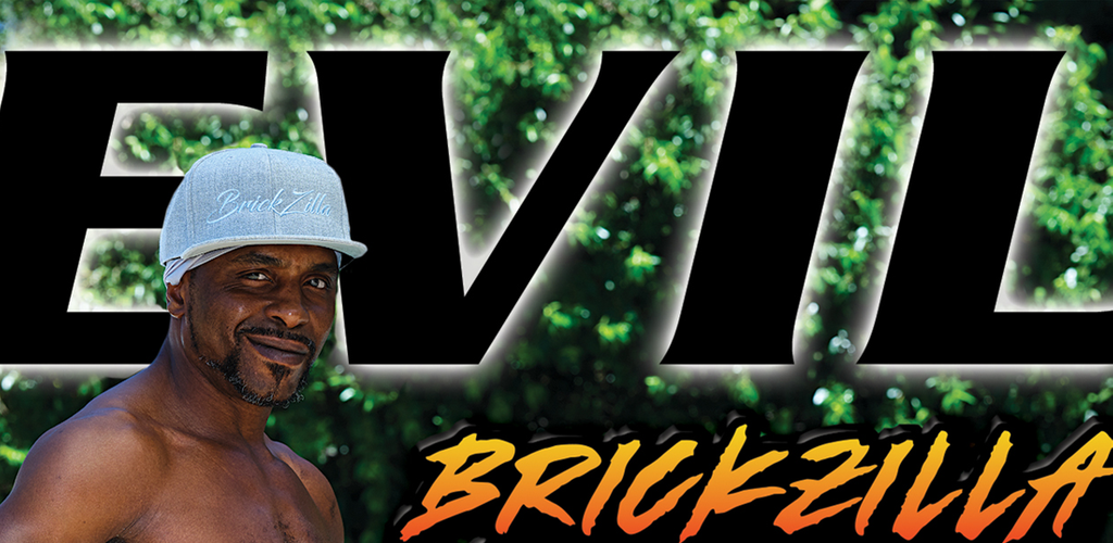 derrek russell add Brickzilla Bbw photo