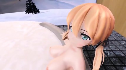 angus yiu add 3 Dimensional Porn photo