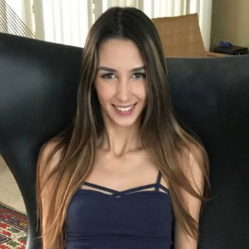 diana landa add Natalia Nix Footjob photo