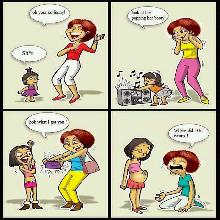 david shattock add Futa Mom And Daughter photo