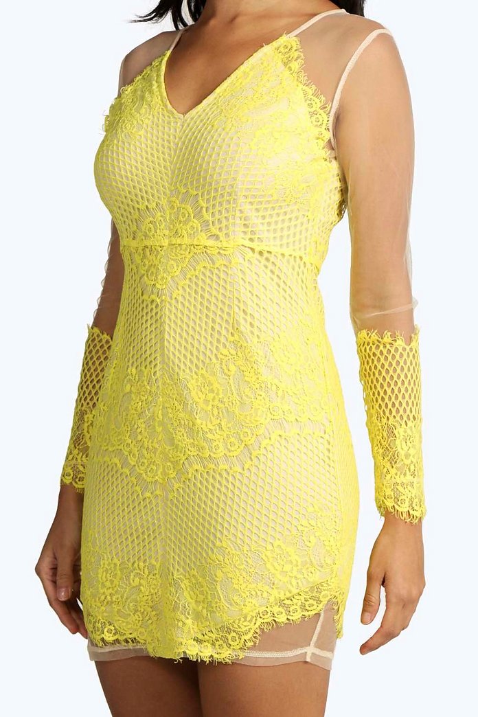 andrew norwood add Leanne Lace photo