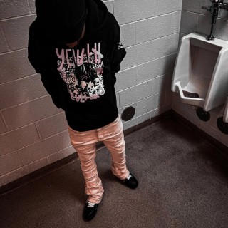 ari purnomo aji add Thick Hoes photo