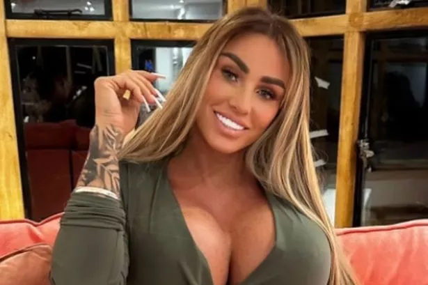 devon cort add Big Tits Bbc photo