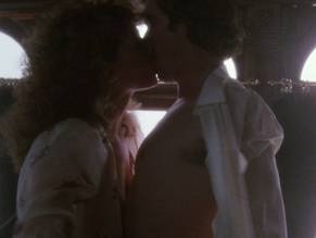 celia nicole add Kate Capshaw Boobs photo