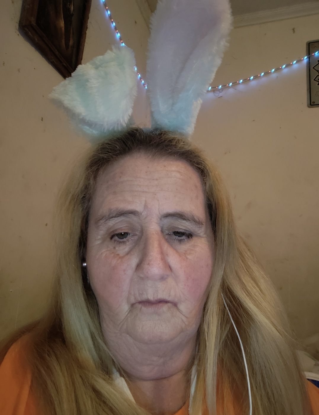 diane pal add Gilf Snapchats photo