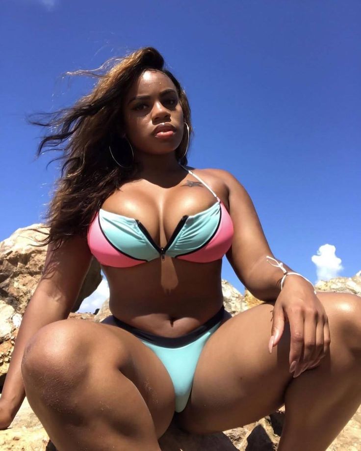 bidam raharja add Big Juicy Tites photo