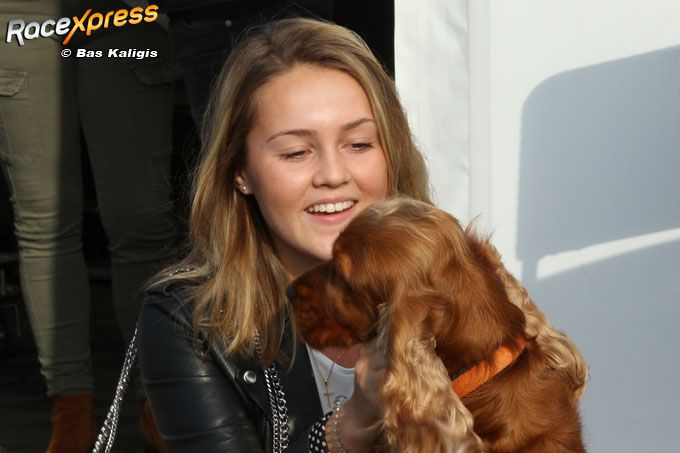 dante tucker add Blondes Doggy Style photo