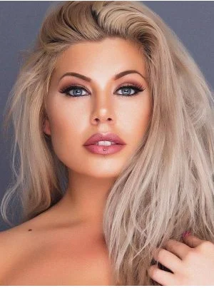 dave krogh add Ashley Barbie Onlyfans photo