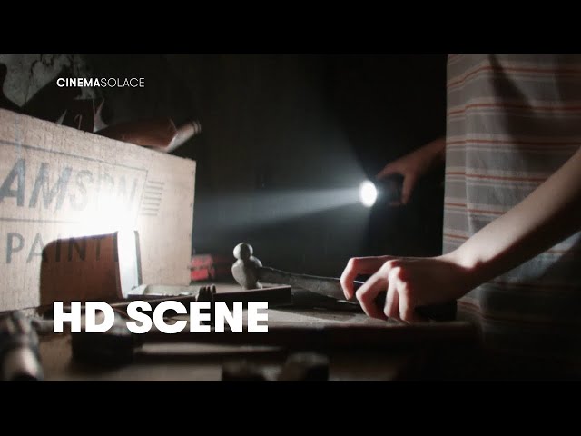 dennis cutrone add Jenna Ortega Nanky Scene photo
