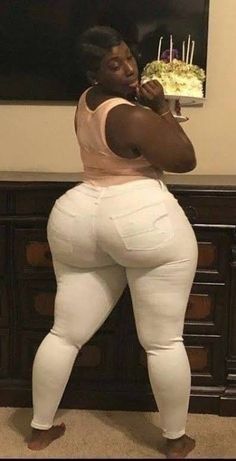 ally wiggins add Bbw Azz Tube photo