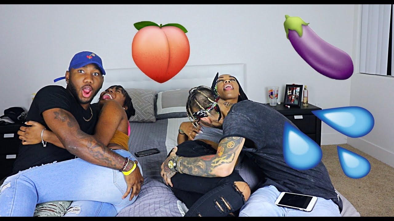 daniel lefurgey add Dirty Truth Or Dare Videos photo