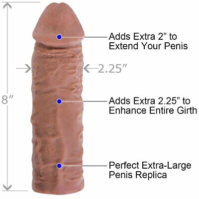 david galland add Shane Diesel Penis photo