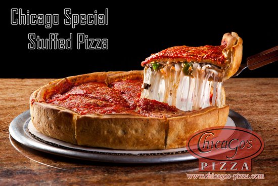 codie reeves add Sissys Pizza photo