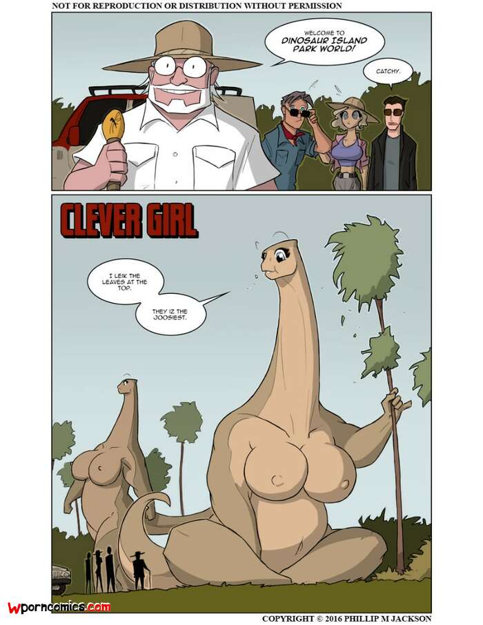 angelica islas add Sex Dino photo