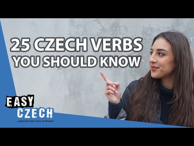 bonnie reiser add Czech Streets 25 photo