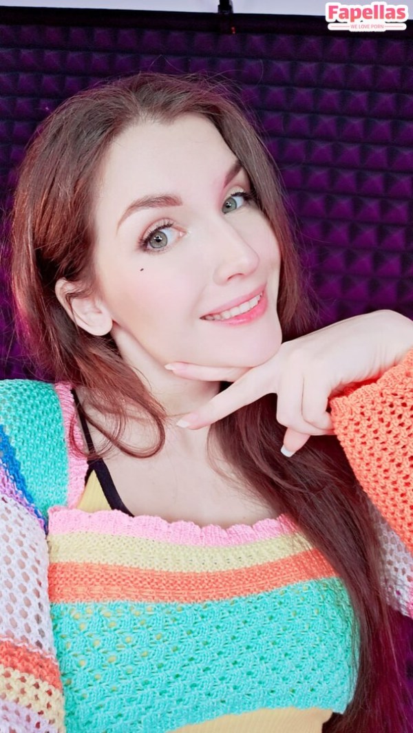 donyetta williams add Asmr Kittyklaw Nude photo