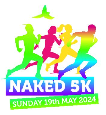 cru add Nude 5k photo