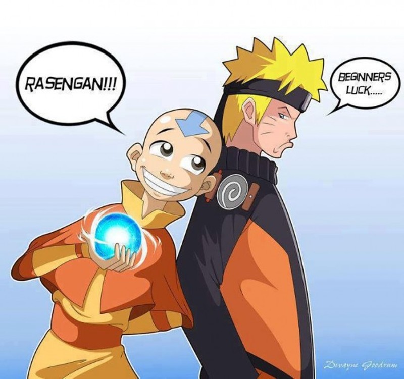 don burnside add Anime Cartoonsex photo