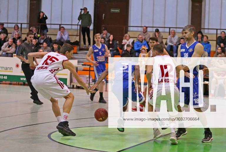 chris preece add Basketball Titties photo