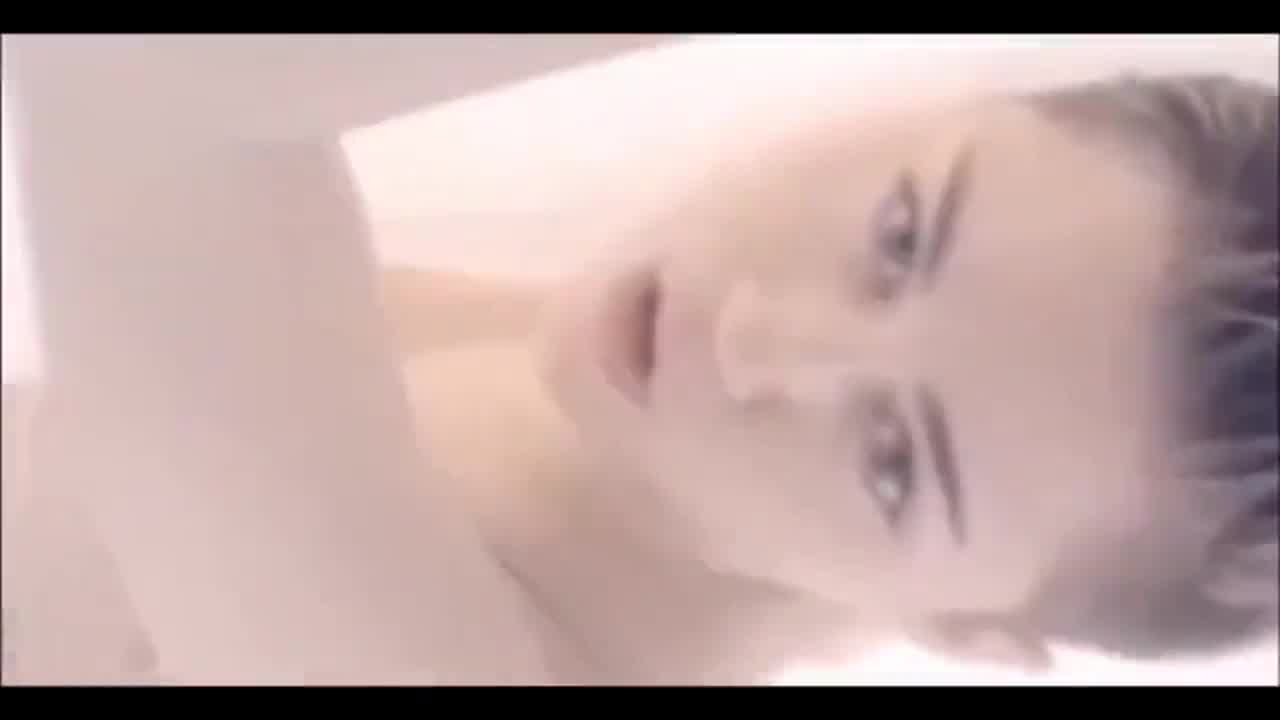 adriana junquera add Miley Cyrus Pornography photo