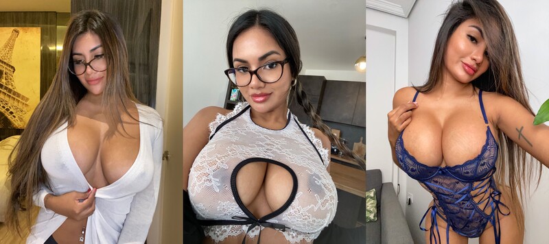 adietya adi dasrendra add Val Cortez Nude photo