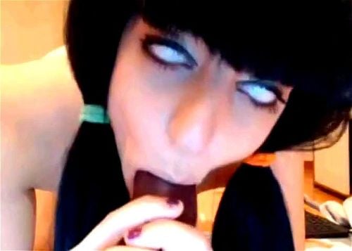 andreas ronning add Momokun Anal photo